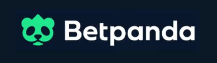 Betpanda