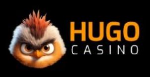 Hugo Casino