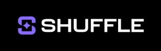 Shuffle
